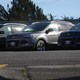 Illustration for article titled Ford Recalls Ford Escape For Sixth Time In 18 Months Over Fire Risk